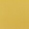 Light Mustard Yellow Solid Stretch Poly Double Brushed Jersey Knit Fabric By the Yard